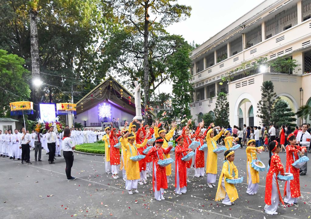 27-06-2018 Ruoc Kieu Duc Me HCG (78)