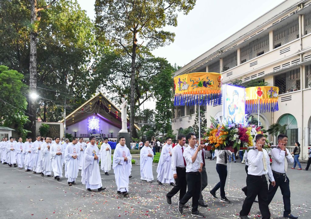 27-06-2018 Ruoc Kieu Duc Me HCG (79)