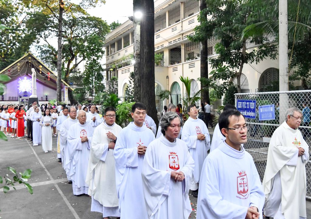 27-06-2018 Ruoc Kieu Duc Me HCG (82)