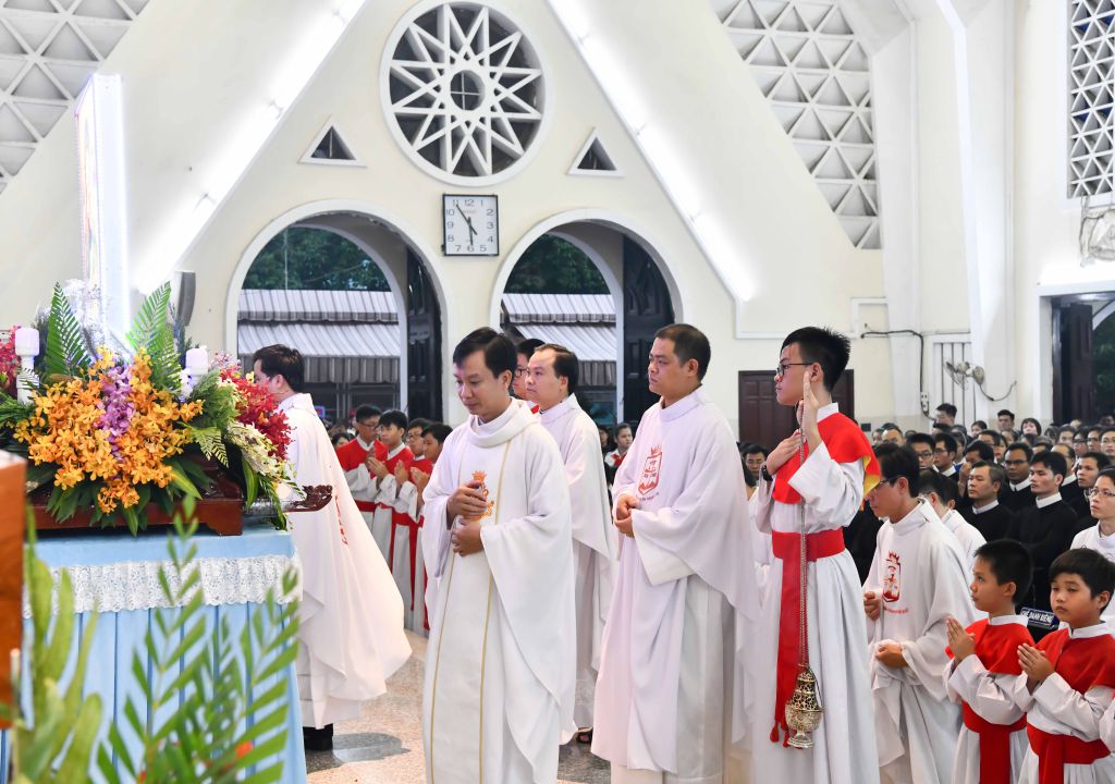 27-06-2018 Ruoc Kieu Duc Me HCG (85)