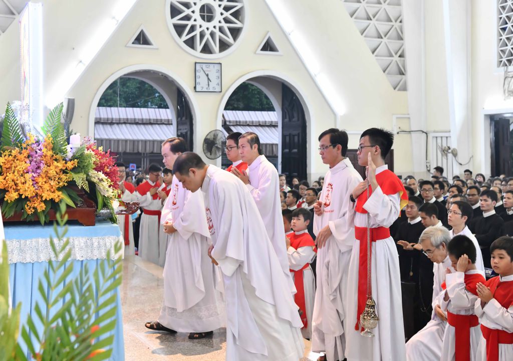 27-06-2018 Ruoc Kieu Duc Me HCG (86)