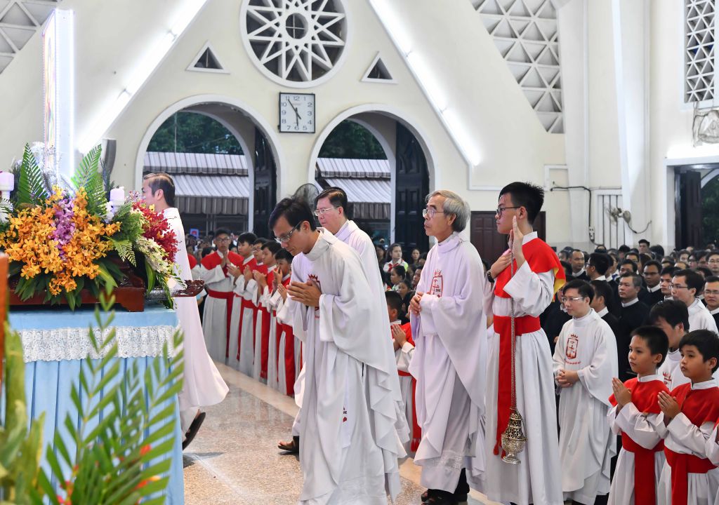 27-06-2018 Ruoc Kieu Duc Me HCG (87)