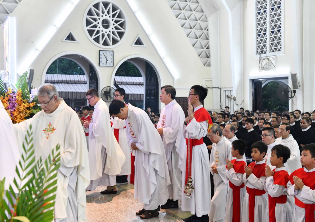 27-06-2018 Ruoc Kieu Duc Me HCG (88)
