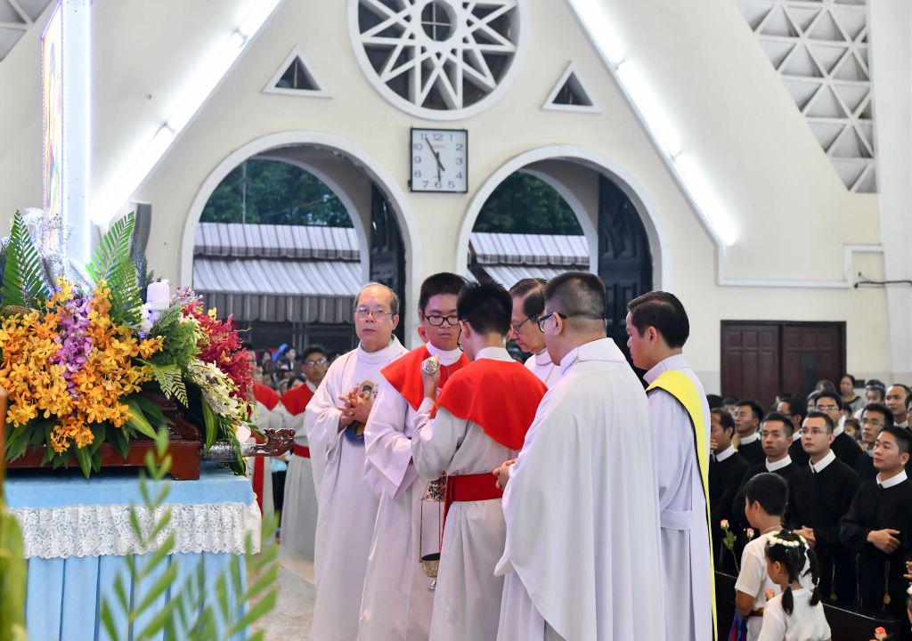 27-06-2018 Ruoc Kieu Duc Me HCG (89)