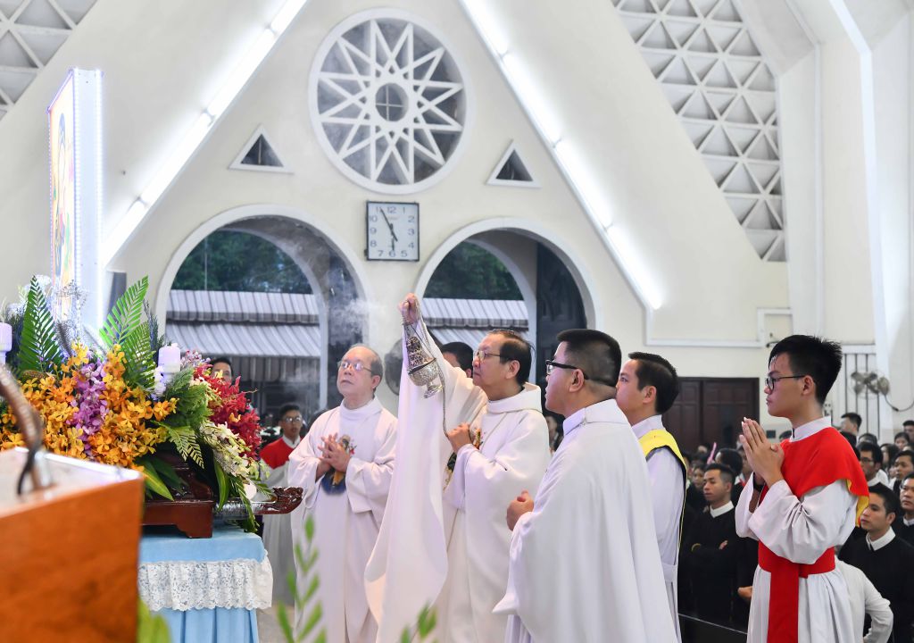 27-06-2018 Ruoc Kieu Duc Me HCG (90)