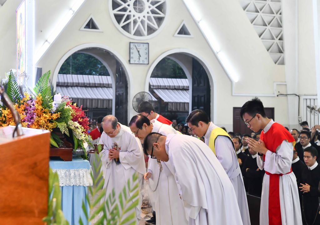 27-06-2018 Ruoc Kieu Duc Me HCG (91)