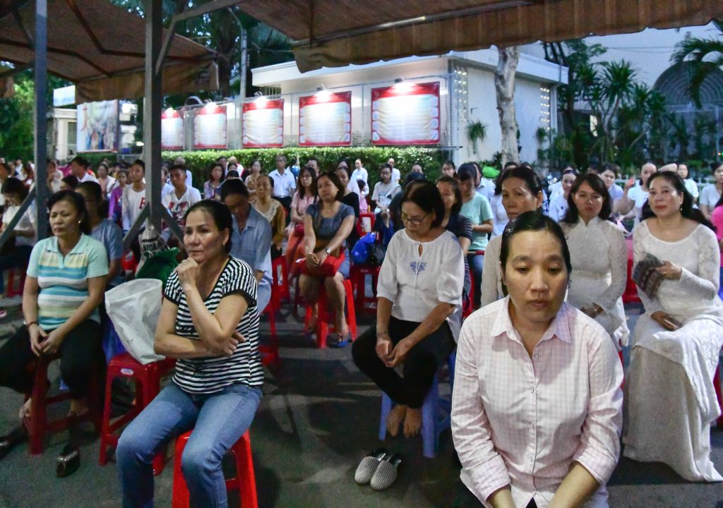 27-06-2018 TL Mung Kinh Duc Me HCG (10)