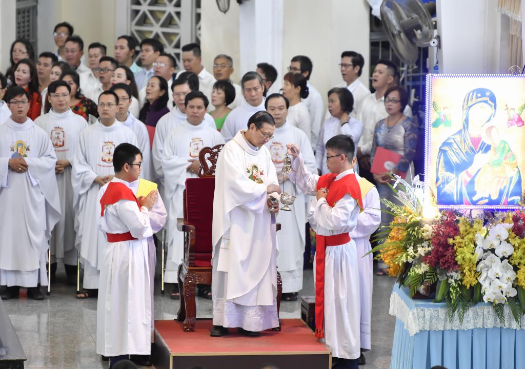 27-06-2018 TL Mung Kinh Duc Me HCG (15)