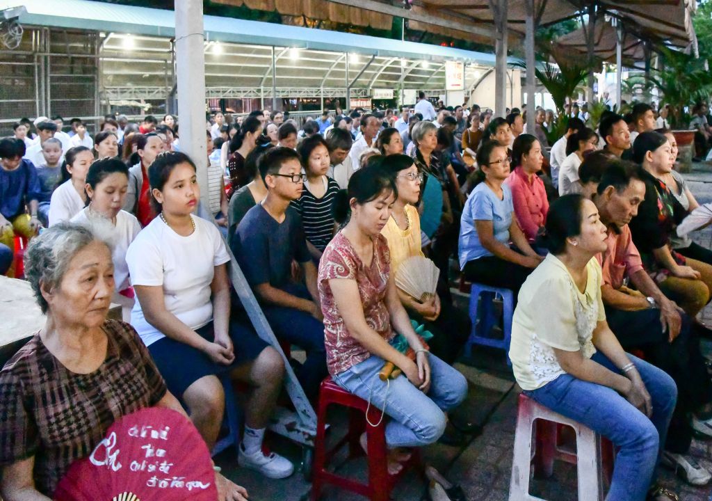 27-06-2018 TL Mung Kinh Duc Me HCG (20)