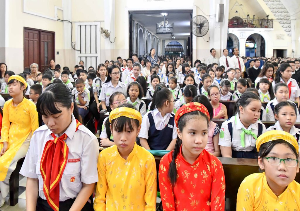 27-06-2018 TL Mung Kinh Duc Me HCG (22)