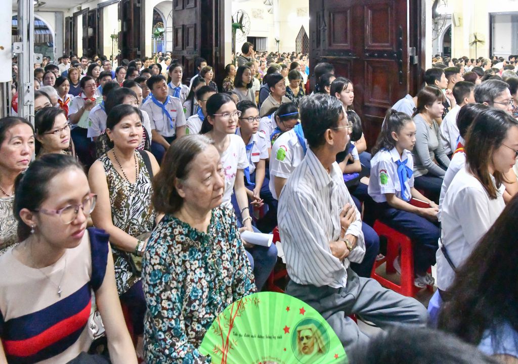 27-06-2018 TL Mung Kinh Duc Me HCG (24)