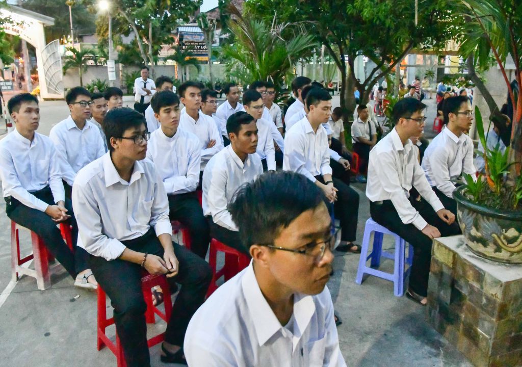 27-06-2018 TL Mung Kinh Duc Me HCG (25)