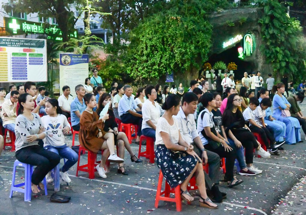 27-06-2018 TL Mung Kinh Duc Me HCG (26)