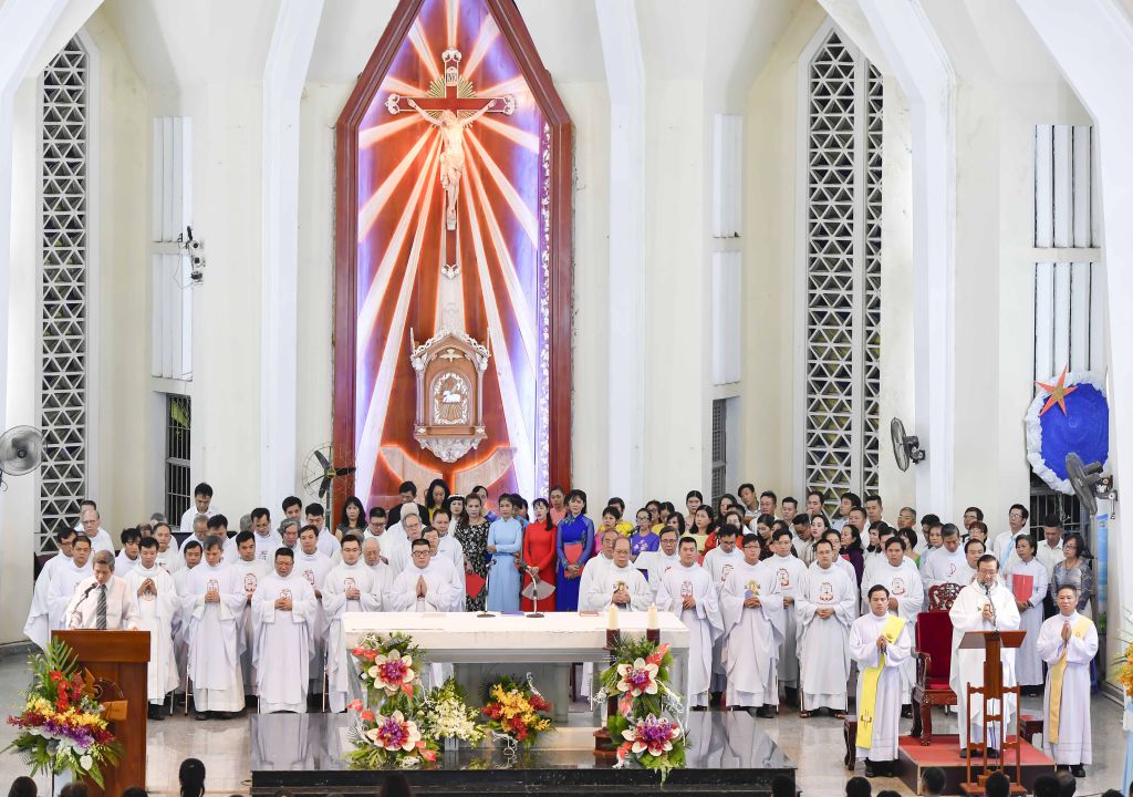 27-06-2018 TL Mung Kinh Duc Me HCG (28)