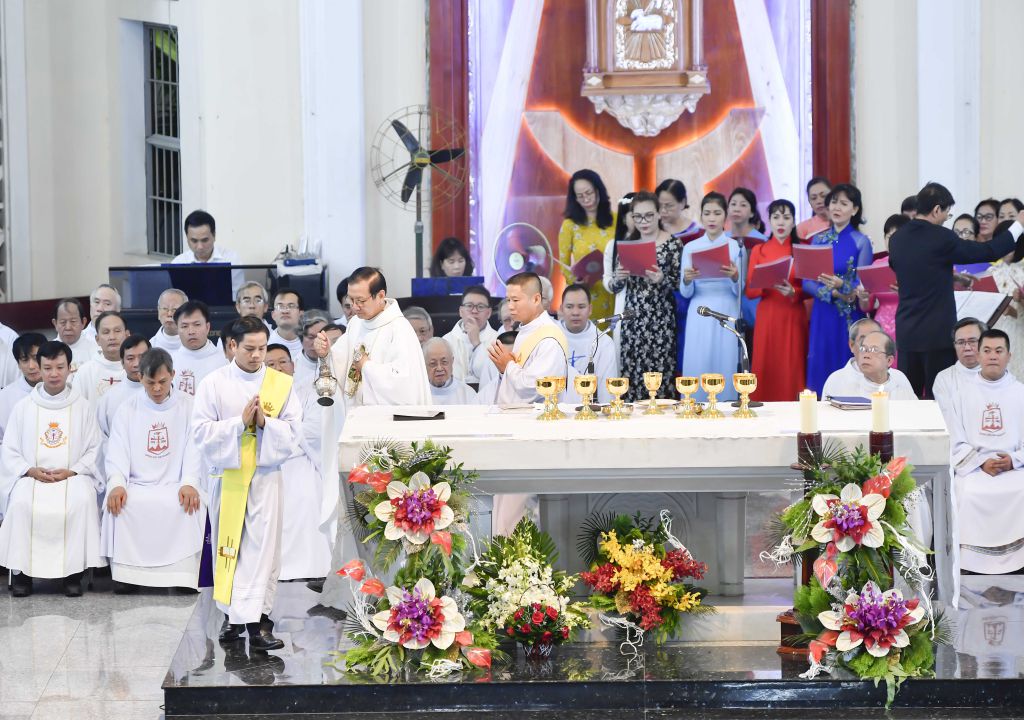 27-06-2018 TL Mung Kinh Duc Me HCG (33)