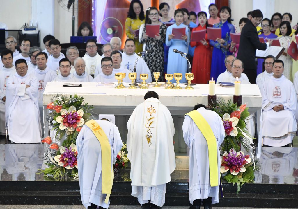 27-06-2018 TL Mung Kinh Duc Me HCG (34)