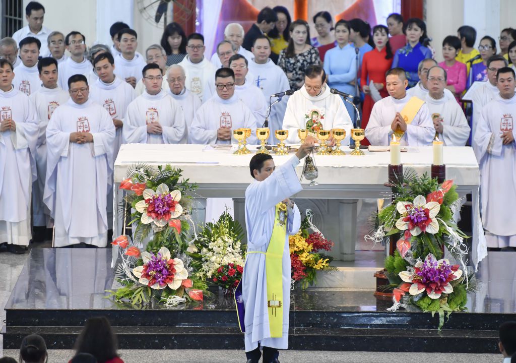 27-06-2018 TL Mung Kinh Duc Me HCG (35)