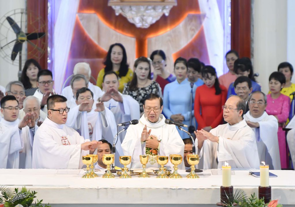 27-06-2018 TL Mung Kinh Duc Me HCG (38)