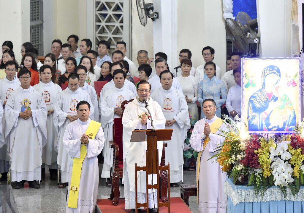 27-06-2018 TL Mung Kinh Duc Me HCG (4)