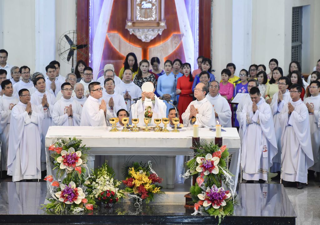 27-06-2018 TL Mung Kinh Duc Me HCG (40)