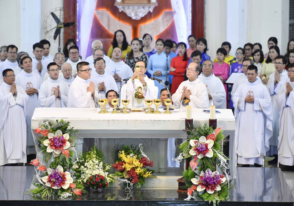 27-06-2018 TL Mung Kinh Duc Me HCG (42)