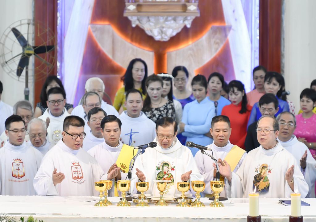 27-06-2018 TL Mung Kinh Duc Me HCG (44)