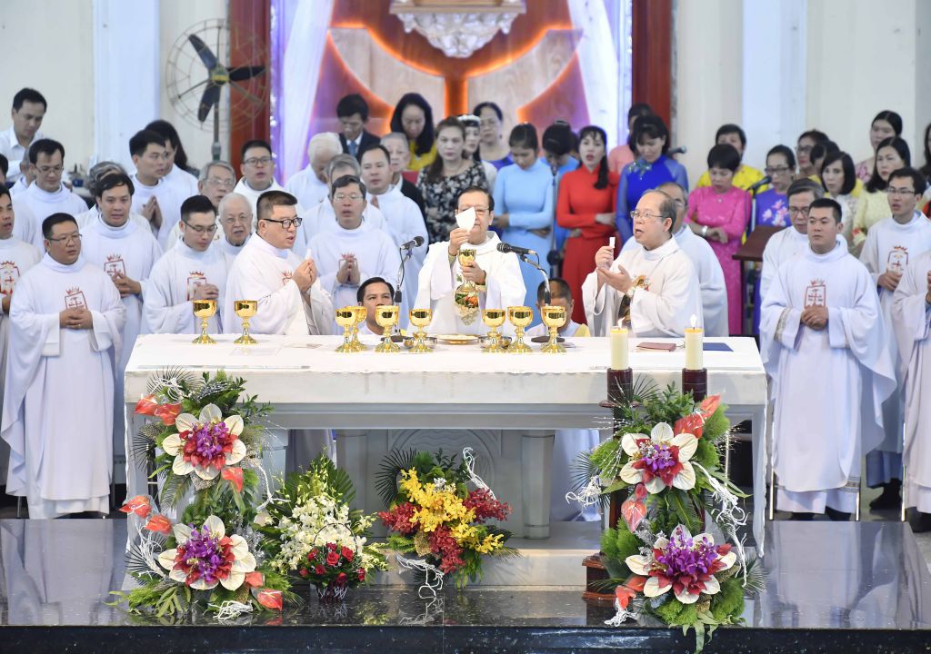 27-06-2018 TL Mung Kinh Duc Me HCG (52)