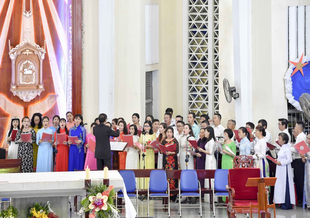 27-06-2018 TL Mung Kinh Duc Me HCG (59)