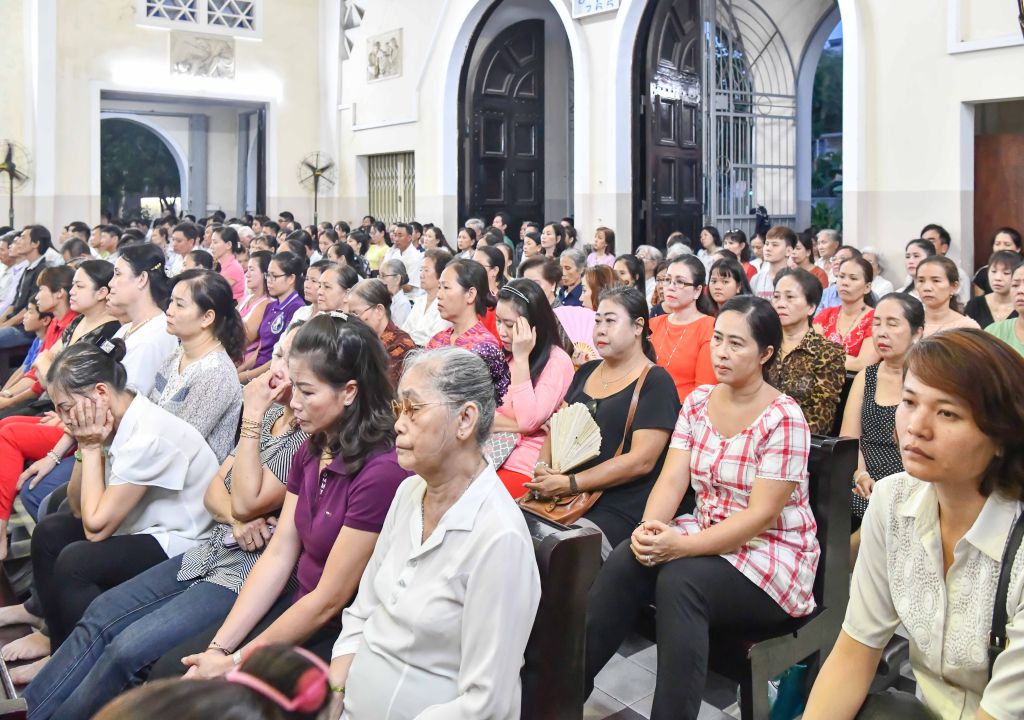 27-06-2018 TL Mung Kinh Duc Me HCG (7)
