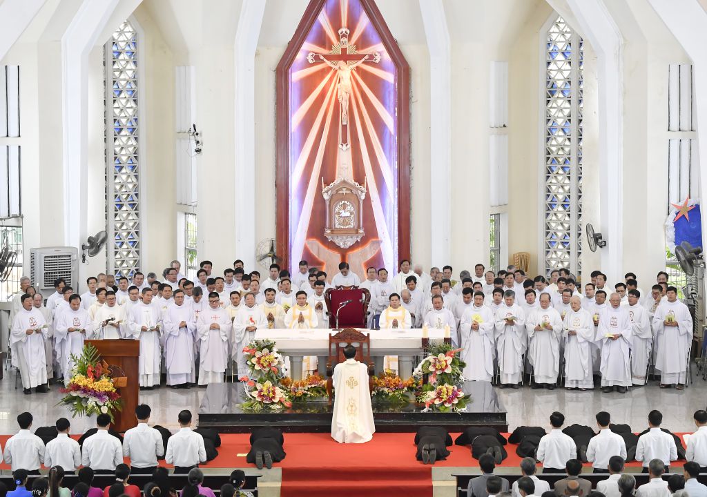 28-06-2018 Le Khan Dong (13)