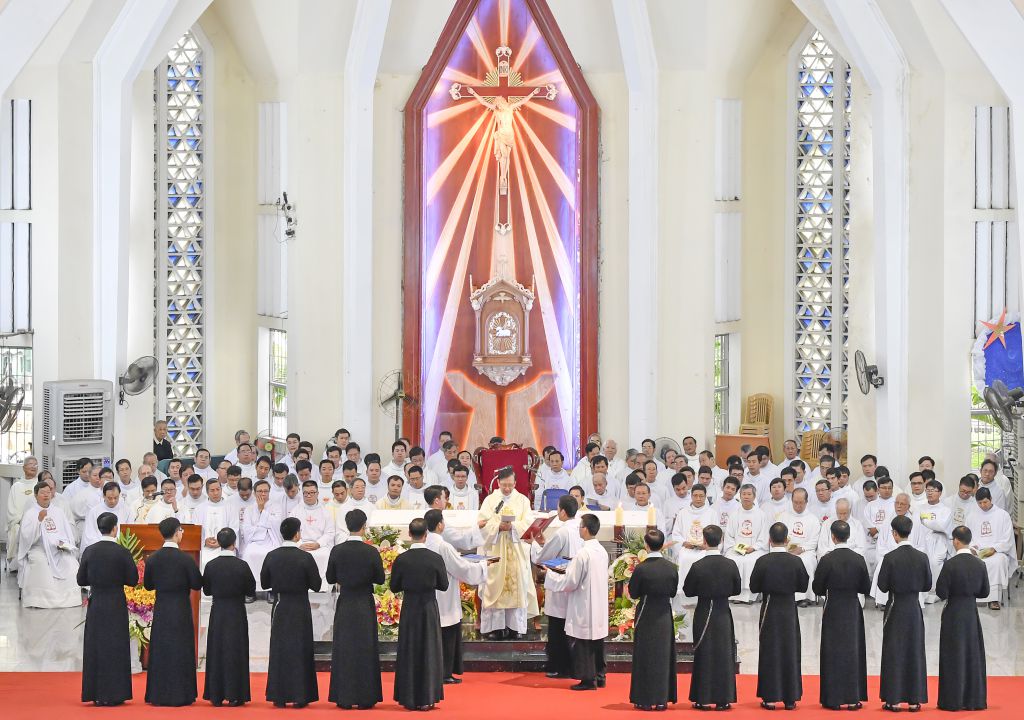 28-06-2018 Le Khan Dong (27)