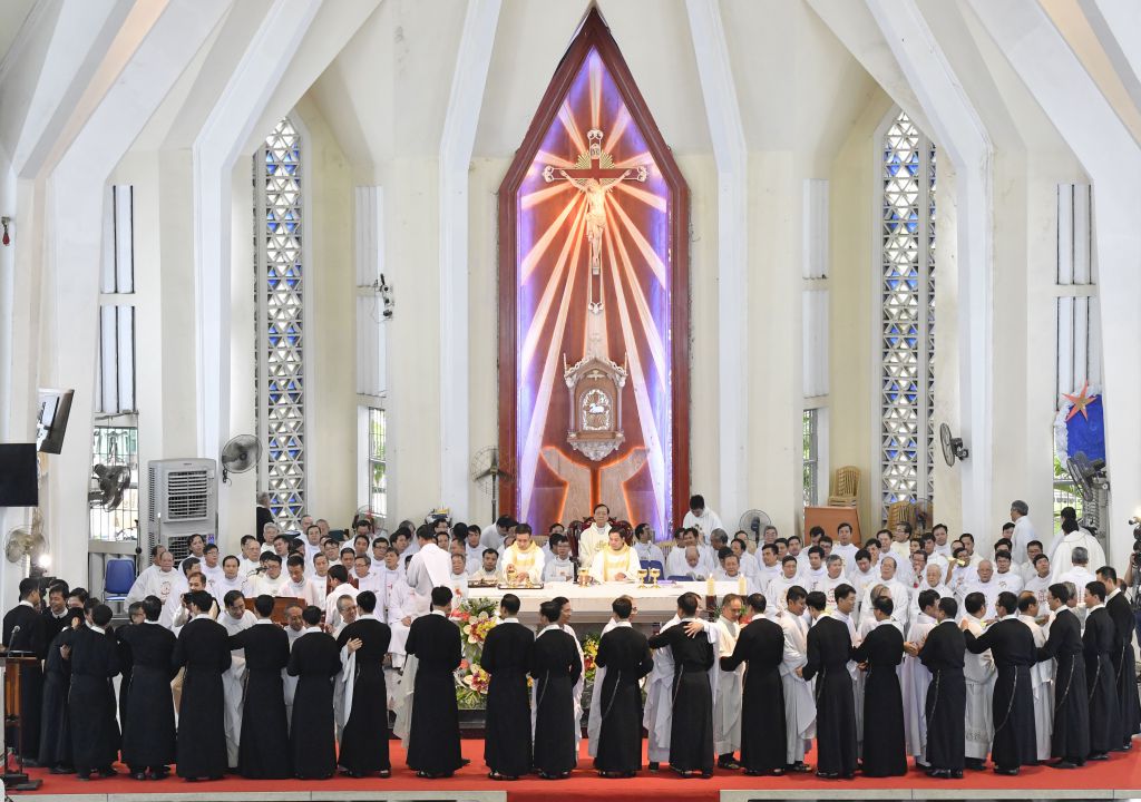 28-06-2018 Le Khan Dong (33)