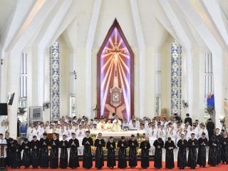 28-06-2018 Le Khan Dong (34)