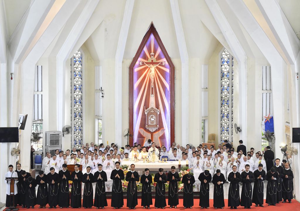28-06-2018 Le Khan Dong (34)