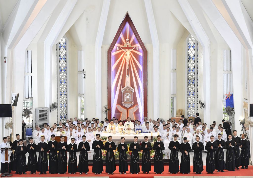 28-06-2018 Le Khan Dong (35)