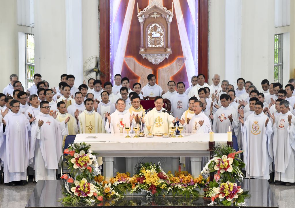 28-06-2018 Le Khan Dong (42)