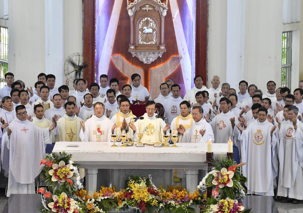 28-06-2018 Le Khan Dong (45)