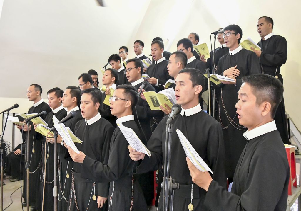 28-06-2018 Le Khan Dong (47)