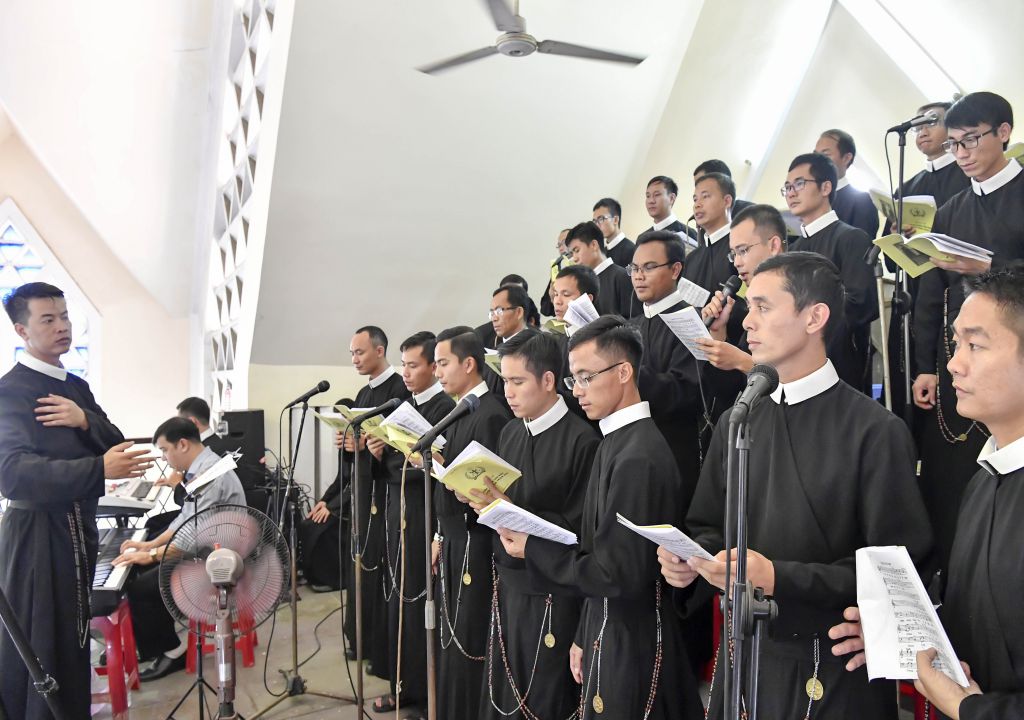 28-06-2018 Le Khan Dong (48)
