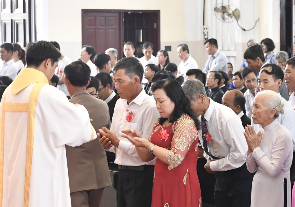 28-06-2018 Le Khan Dong (49)