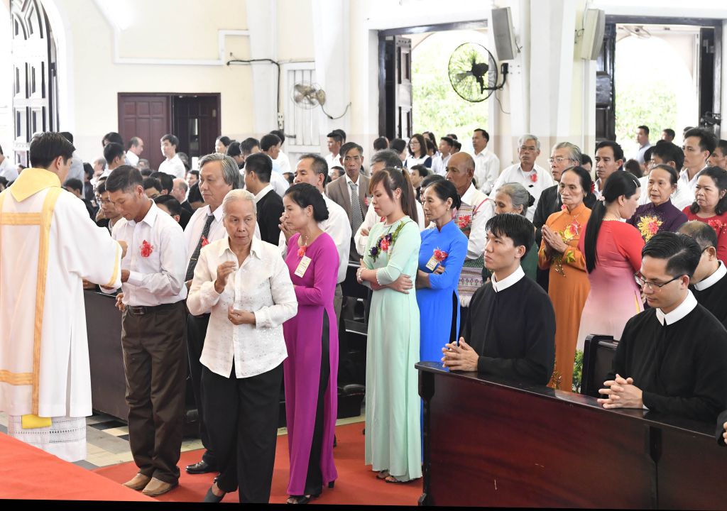 28-06-2018 Le Khan Dong (50)
