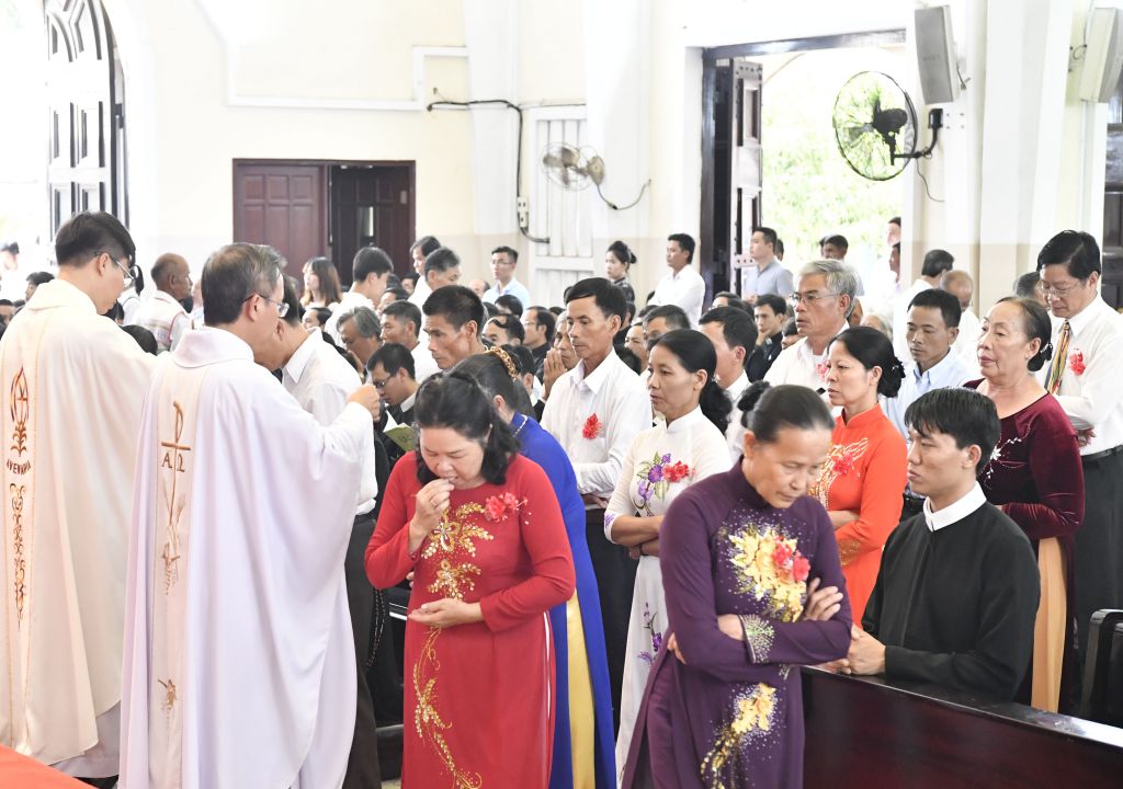 28-06-2018 Le Khan Dong (51)