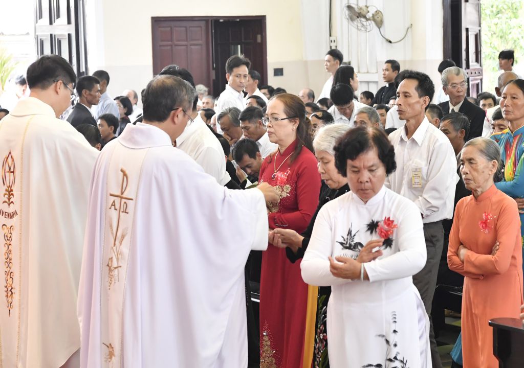 28-06-2018 Le Khan Dong (52)