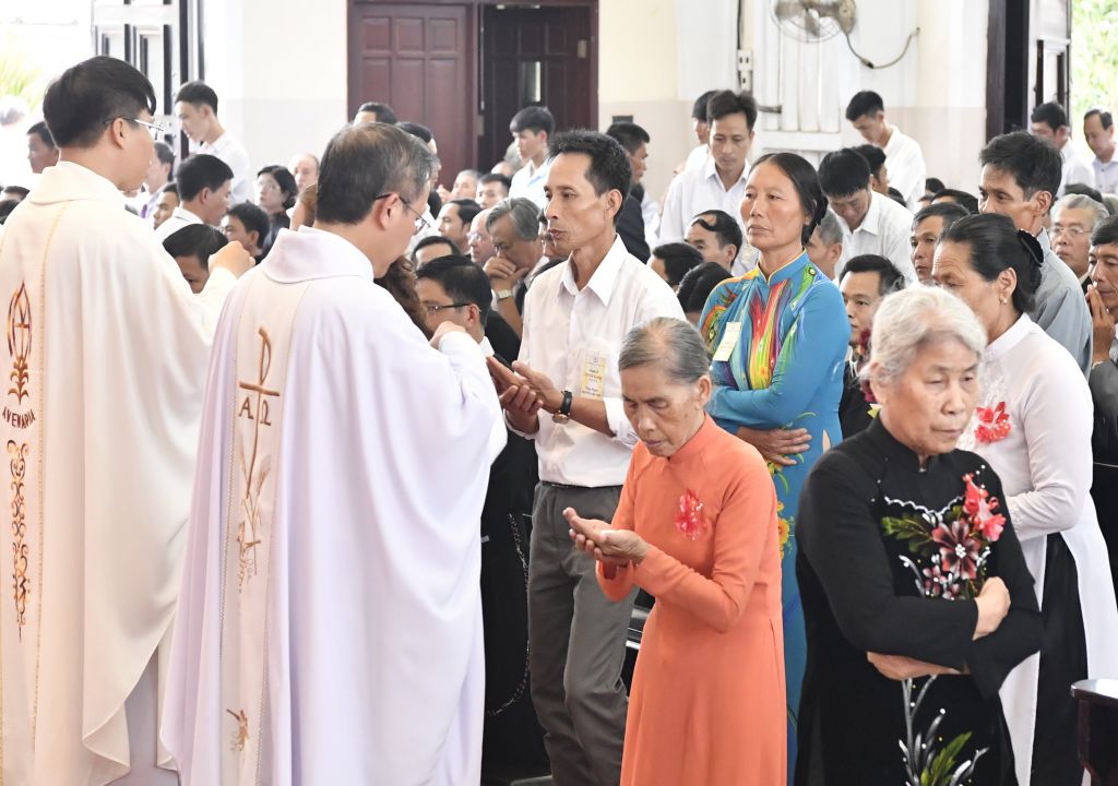28-06-2018 Le Khan Dong (53)
