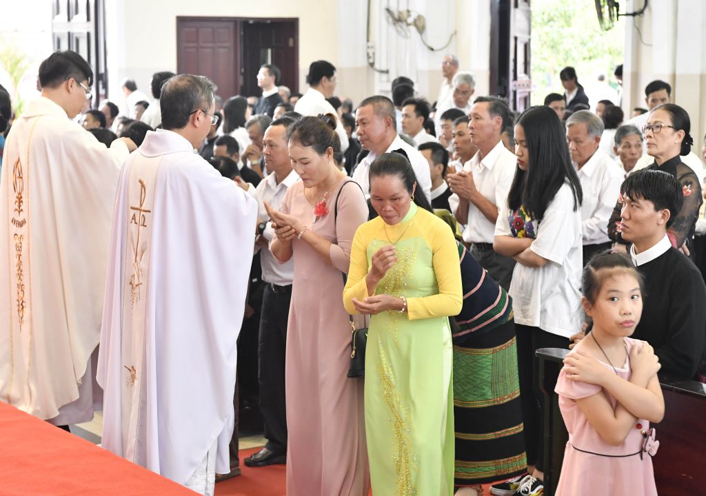 28-06-2018 Le Khan Dong (54)