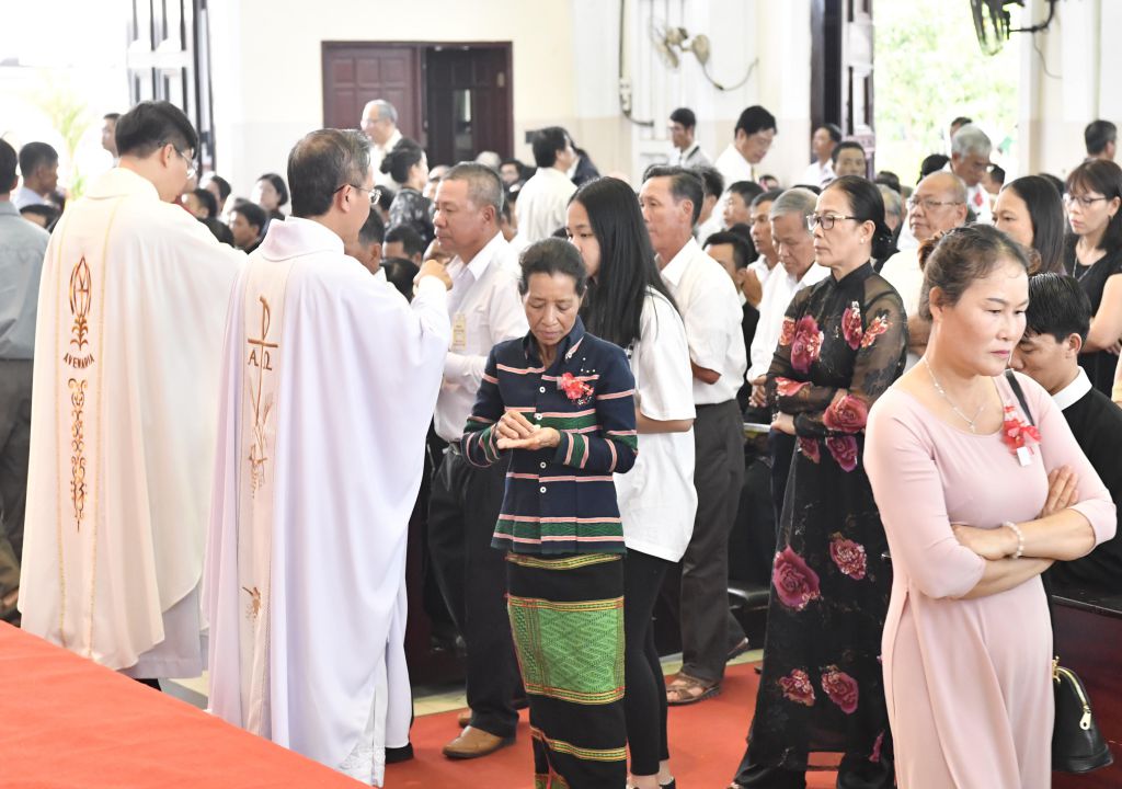 28-06-2018 Le Khan Dong (55)
