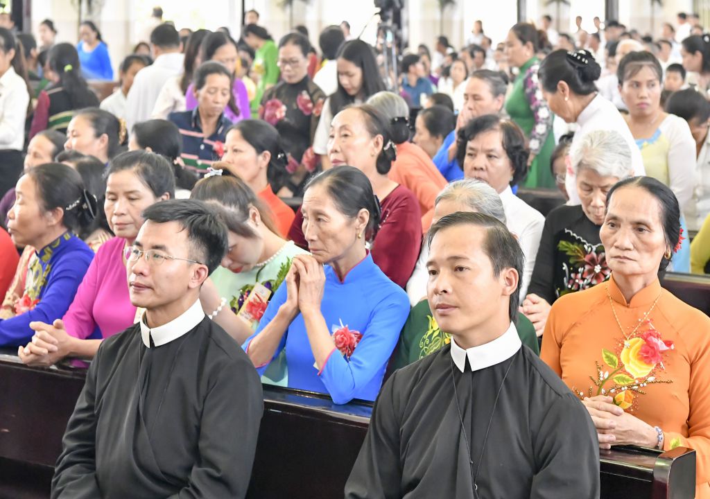 28-06-2018 Le Khan Dong (56)