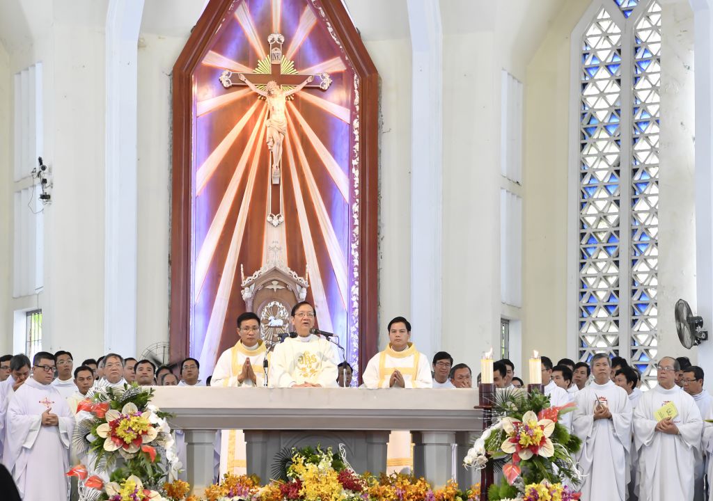 28-06-2018 Le Khan Dong (58)