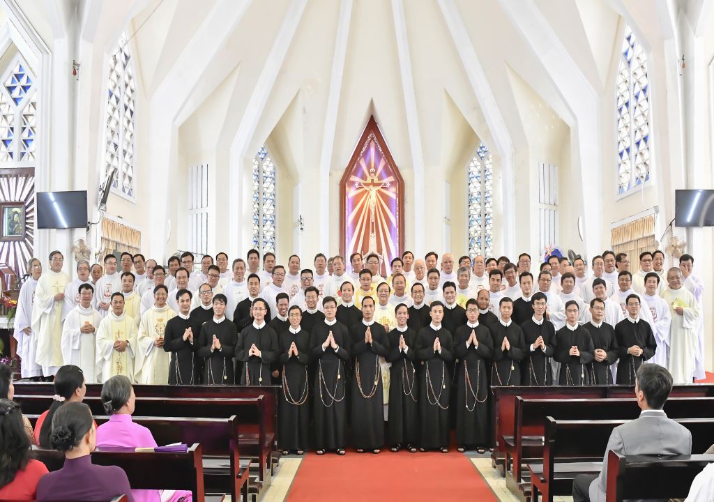 28-06-2018 Le Khan Dong (62)