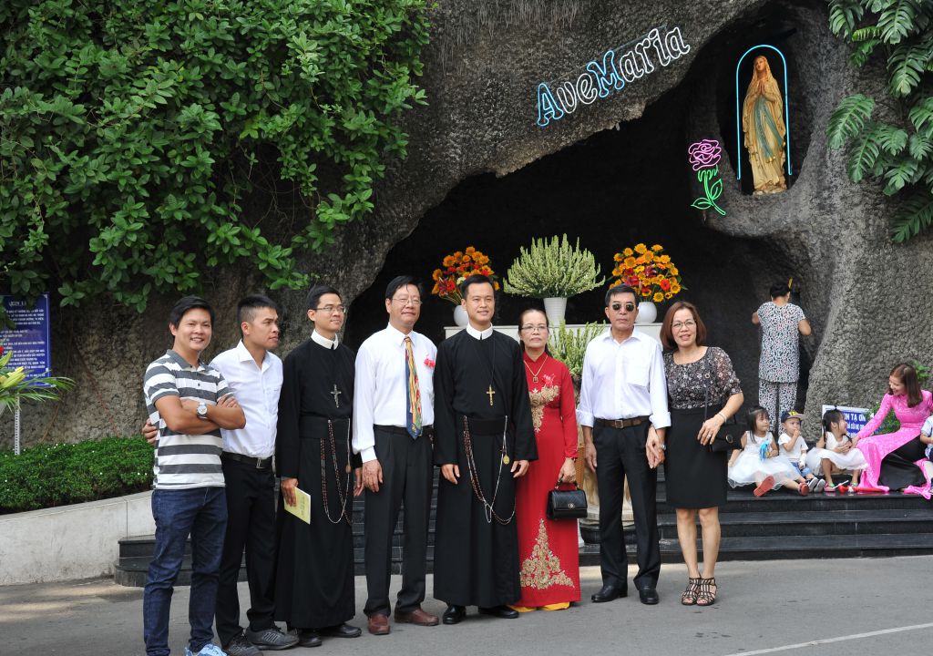 28=-06-2018 Le Khan Dong Y (11)